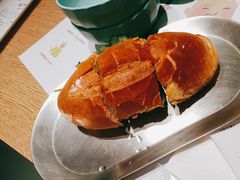 -蔡澜Pho·越南粉餐厅(海上世界店)