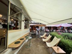 -大青树咖啡(大理古城店)