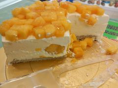 -OL’s Cake鲜荟千层(东风中路店)