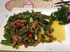 -翠云楼·汽锅鸡·云南特色菜(翠湖公园店)