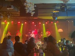 -阿卡贝拉音乐汇(印象城店)