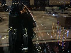-Social 秀西餐厅-长沙瑞吉酒店(运达店)