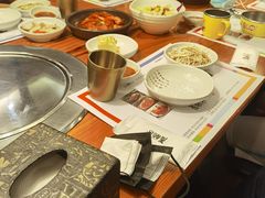 -青鹤谷(苏州店)