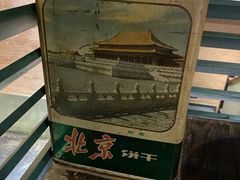 -陈先进鱼馆·夜宵·地道农家菜(湖墅南路店)