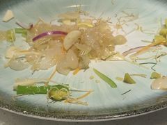 -顺峰顺水顺德菜(第一百货店)