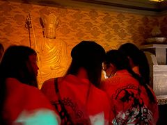 -E+有冰工厂·昆仑寒宫2(五角场店)