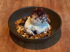 -Ginger(兴国路店)