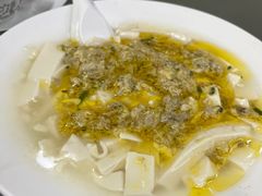 -协和菜馆(凤凰街店)