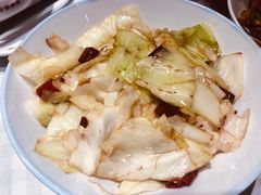-壹盏灯(惠农店)