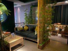 -鹤祥宫·影院足道·SPA连锁(沙井店)