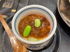 -鮨政· Omakase(港汇恒隆广场店)