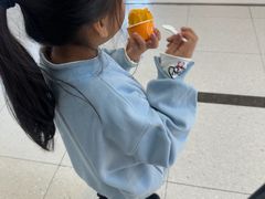 -VENCHI 闻绮(北京国贸商城店)