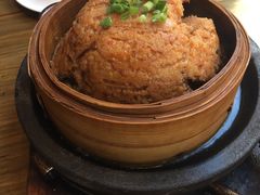 粉蒸肉-川外川(星海店)