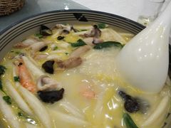 -鼎丰酒家·洋口宴(小洋口店)
