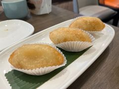 -添好运(武商MALL店)