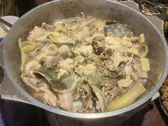 -甲大帅·甲鱼·椰子鸡主题餐厅(唐家店)