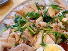 -粤·向群饭店(泮塘路店)