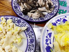 -东兴顺爆肚张