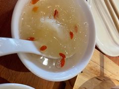 -彧玖食坊·川式砂锅酒馆(成山路店)