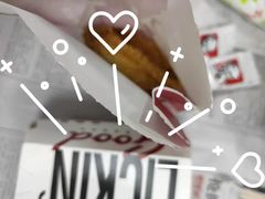 -肯德基(颛桥店)