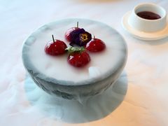 -佐度王子扒房(天鹅湖店)