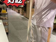 -海底捞火锅(北国先天下店)