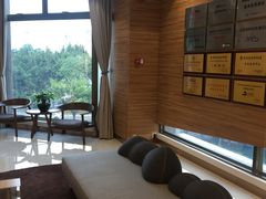 -安柏口腔(海珠世纪云顶店)