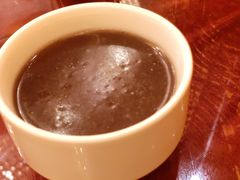 -豪廷轩中餐厅·特色云南菜(温德姆至尊豪廷大酒店)
