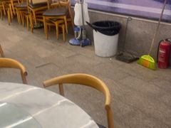 -202特色排档(五缘湾店)