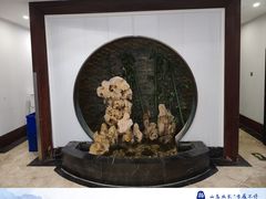 -冶春茶社(珍园店)