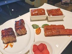 -炳胜品味(海印总店)