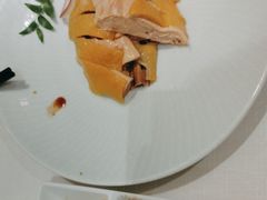 -阿明小菜·海鲜·上海菜(梅陇店)