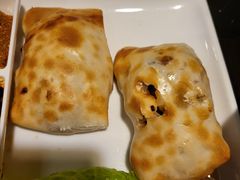-木卡买提新疆餐厅·清真(新里海顿公馆店)