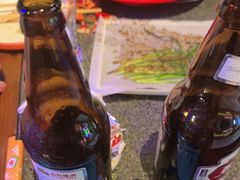 -路边边.炒菜烧烤.音乐餐厅(良乡长虹店)