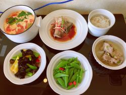 -养月堂中医养生月子会所(中心妇产店)