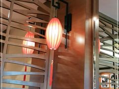 -苏州园区福朋喜来登酒店·聚味轩中餐厅