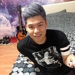 -ILOTTO乐途一站式美学中心