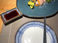 -大将料理餐厅(汇锦街店)