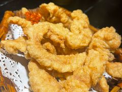 -廖川菜(太阳宫店)