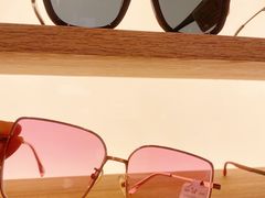 -AOJO眼镜(深圳海岸城店)