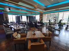 -阿斯牛牛·凉山菜(新会展店)