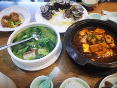 -真味海鲜坊
