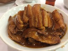 iphone_upload_pic-大荣华酒楼(元朗老店)