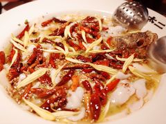 -太二酸菜鱼(群光广场店)