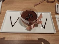 -必胜客(栖乐荟店)