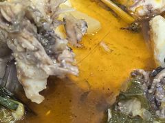 -老四川平头酸菜鱼(衙前店)