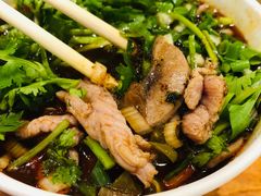 -豫楚源美猴王·面(武展店)