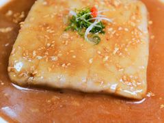 -小莆天(元帅路店)