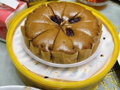 -七的湖·江南蟹舫·阳澄湖农家菜(蟹舫苑店)
