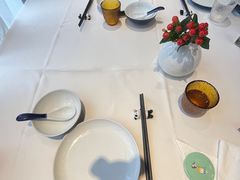 -天府掌柜(九眼桥店)